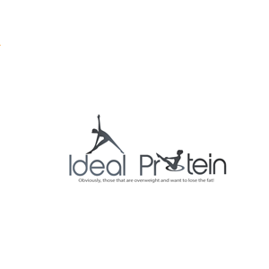 Logo Design by eacan for this project | Design: #3110152