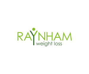 Logo Design by gatot rahman for this project | Design: #3143389