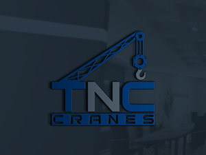 Logo Design by Uhm@design for this project | Design: #30620836