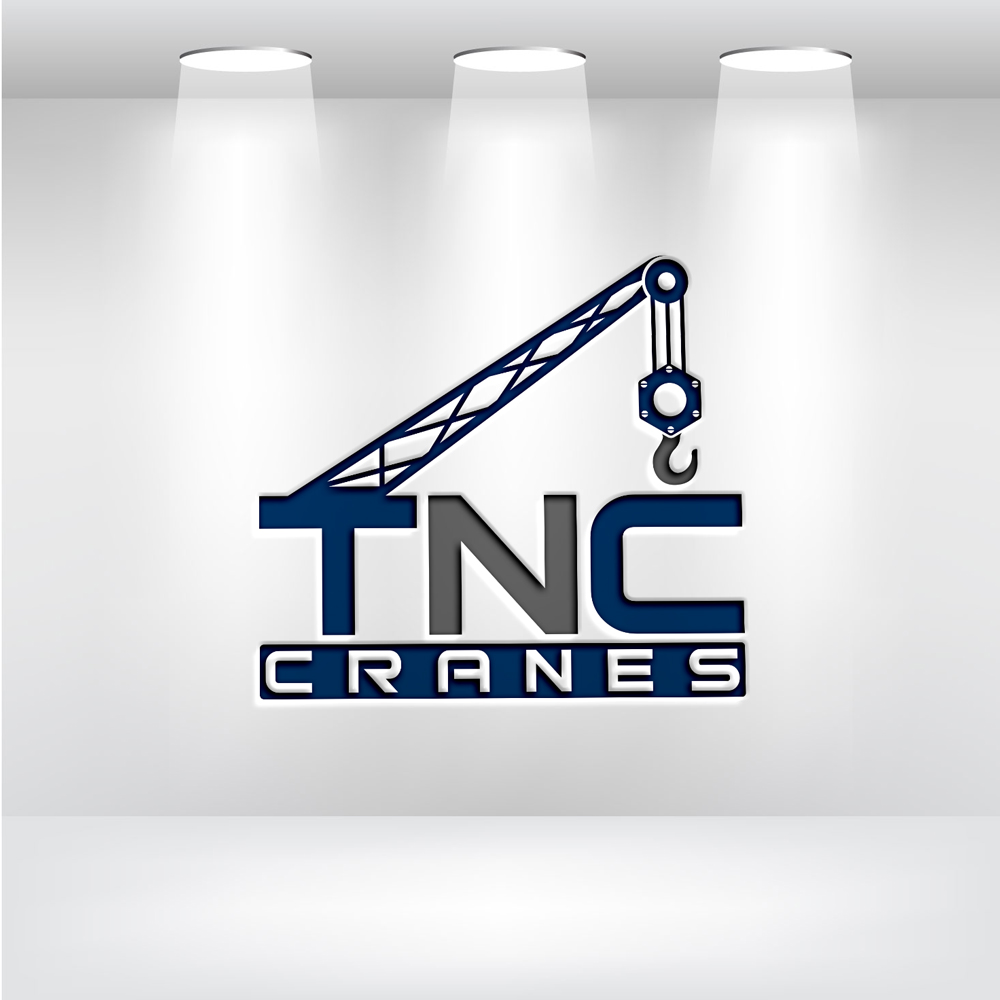 Logo Design by Uhm@design for this project | Design #30620837