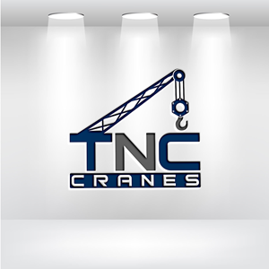 Logo Design by Uhm@design for this project | Design: #30620837