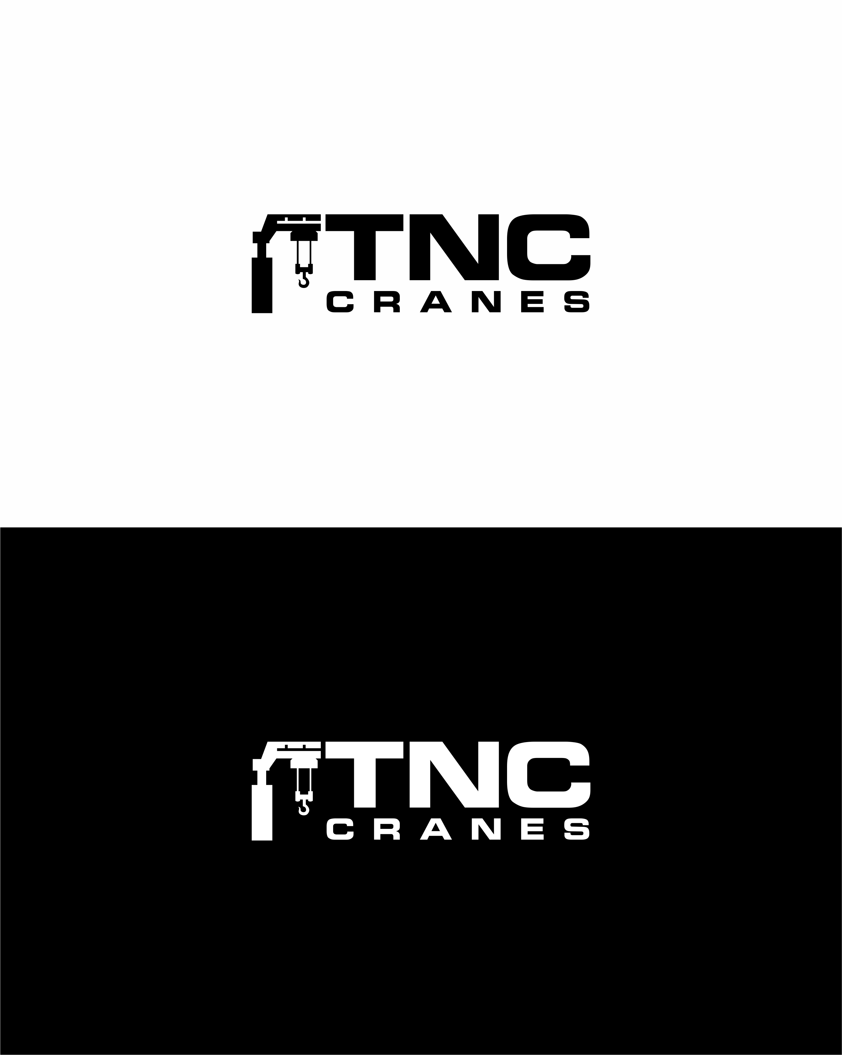 Logo Design by big daddy bojat for this project | Design #30639945