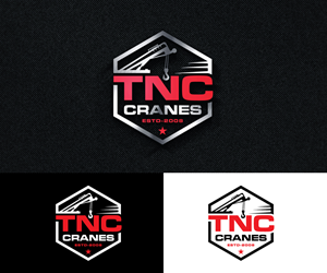 Logo Design by sol design2 for this project | Design: #30622124