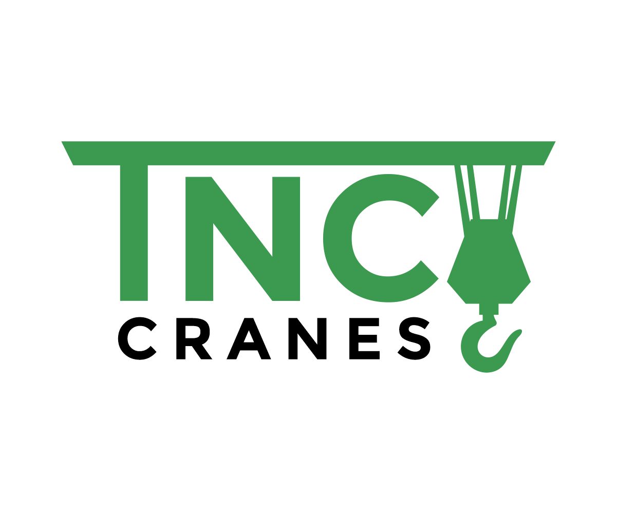 Logo Design by Thati Designs for this project | Design #30638175