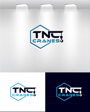 Logo Design by Mi Design1 for this project | Design: #30621014