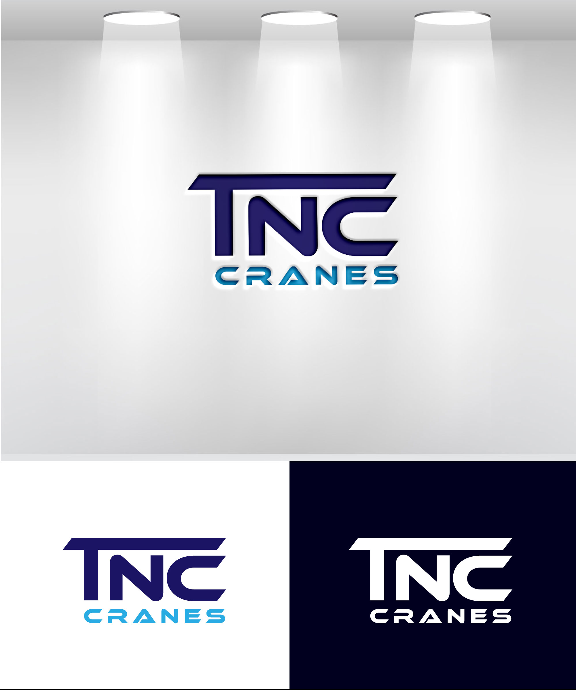 Design de Logo par Mi Design1 pour ce projet | Design #30621126