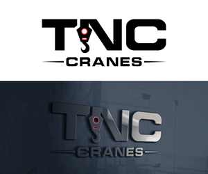 Logo Design by Danial07 for this project | Design: #30625622