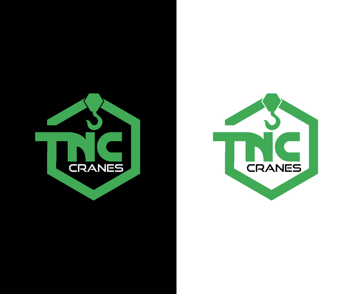 Logo Design by Kavth for this project | Design #30649691