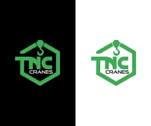 Logo Design by Kavth for this project | Design: #30649691
