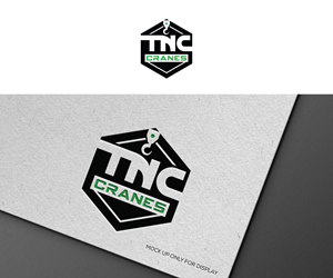 Logo Design by Srk pix!14 for this project | Design: #30621064