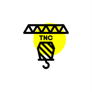 Logo Design by abiseka