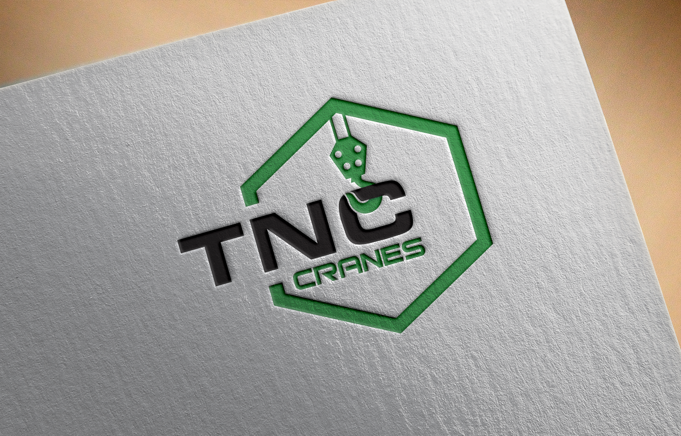 Logo-Design von Graphixpointt für dieses Projekt | Design #30620631