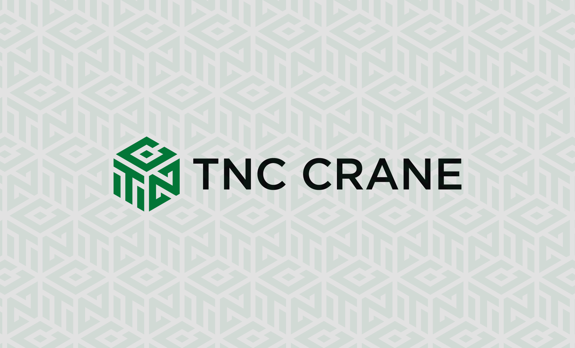 Diseño de Logo por FransiskaDesign para este proyecto | Diseño #30622563