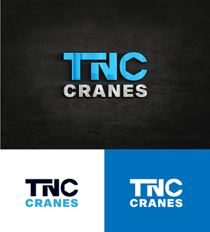 Logo Design by DoYel art for this project | Design: #30621177