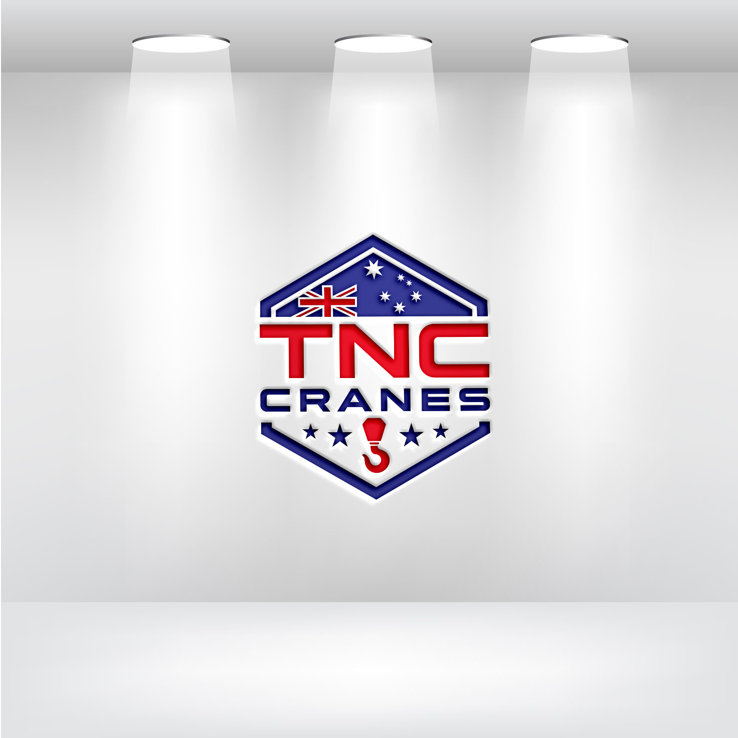 Logo Design by DoYel art for this project | Design #30621252