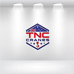Logo Design by DoYel art for this project | Design: #30621252