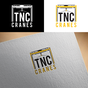 Logo Design by RA-bica for this project | Design: #30621772