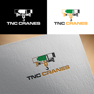 Logo Design by RA-bica for this project | Design: #30621773