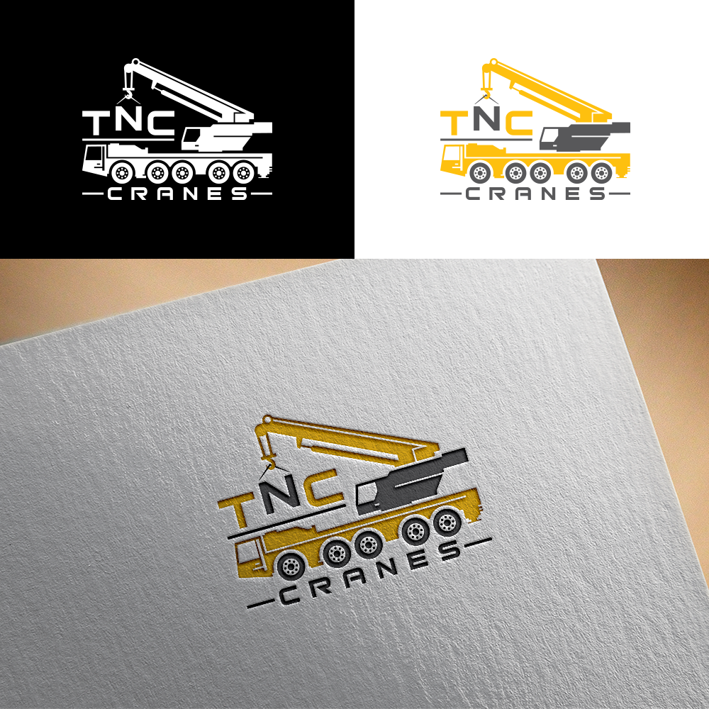 Logo-Design von RA-bica für dieses Projekt | Design #30621774