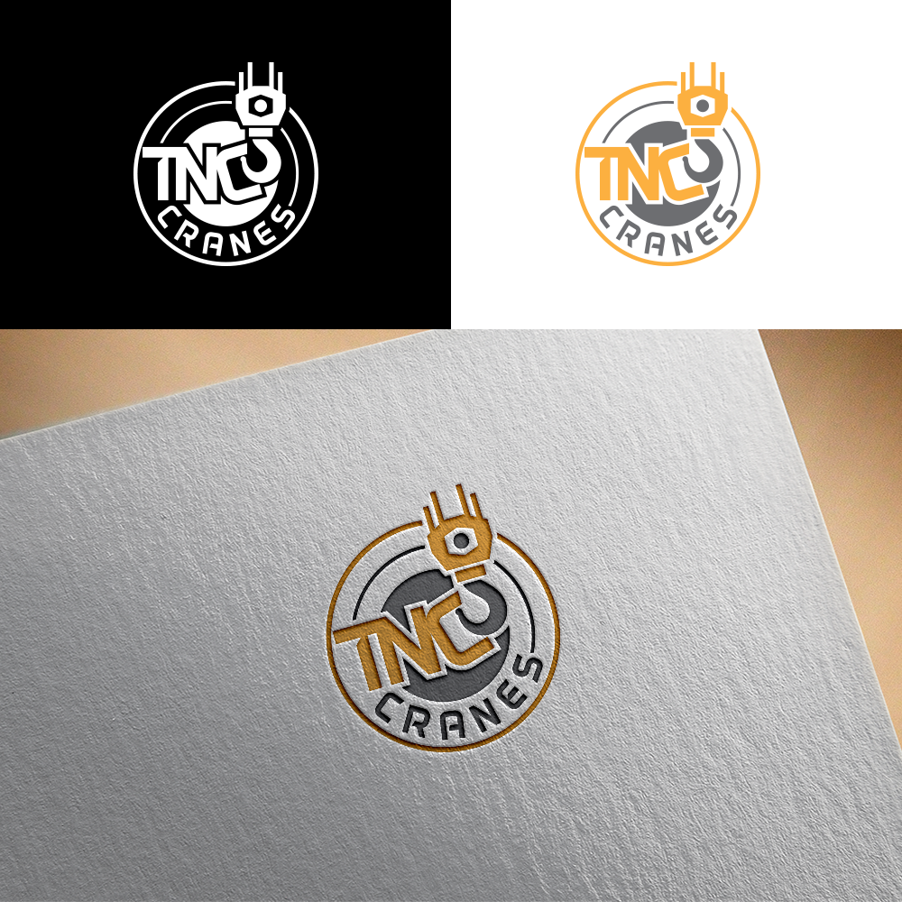 Logo Design by RA-bica for this project | Design #30621775