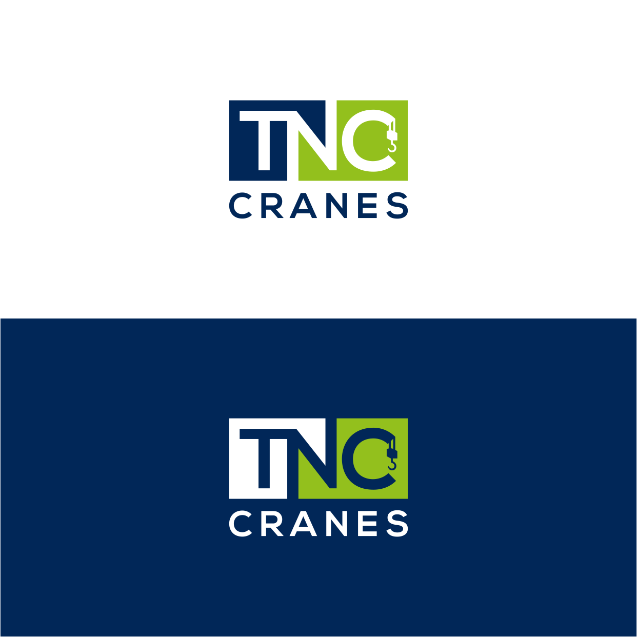 Logo Design by Kaze56 for this project | Design #30623963