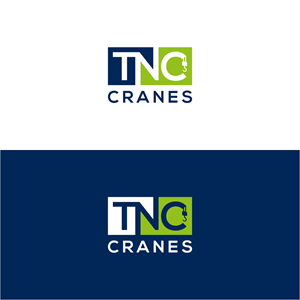 Logo Design by Kaze56 for this project | Design: #30623963