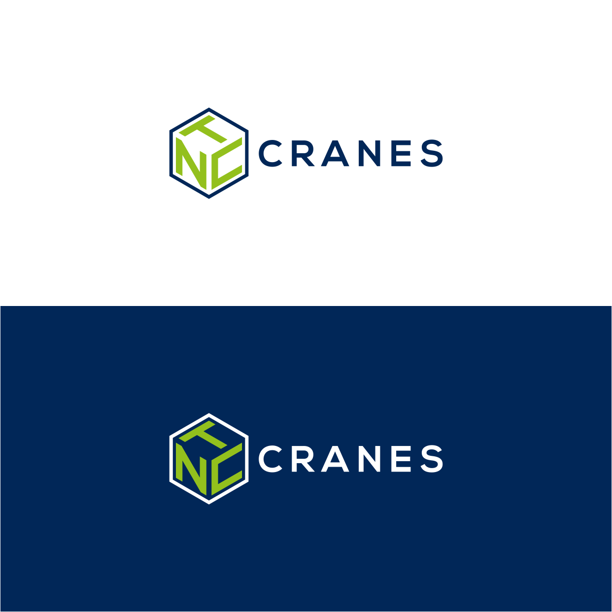 Logo Design by Kaze56 for this project | Design #30623982