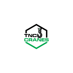 Logo Design by Rasu raj for this project | Design: #30629640