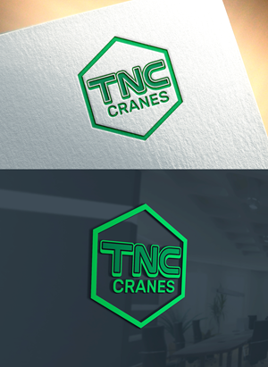 Logo Design by RaKu 2 for this project | Design: #30665468