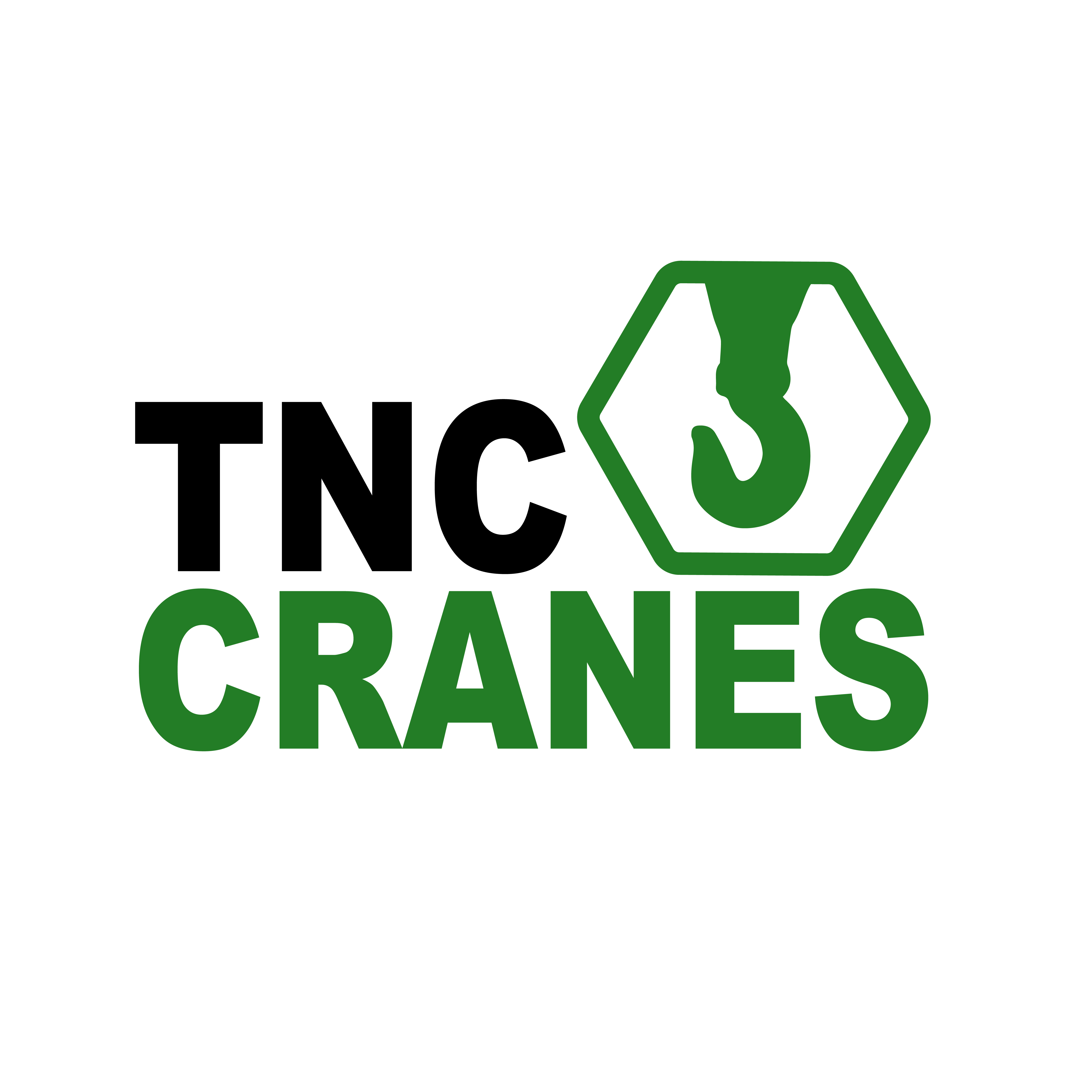 Logo-Design von Daine De Ita für dieses Projekt | Design #30624748
