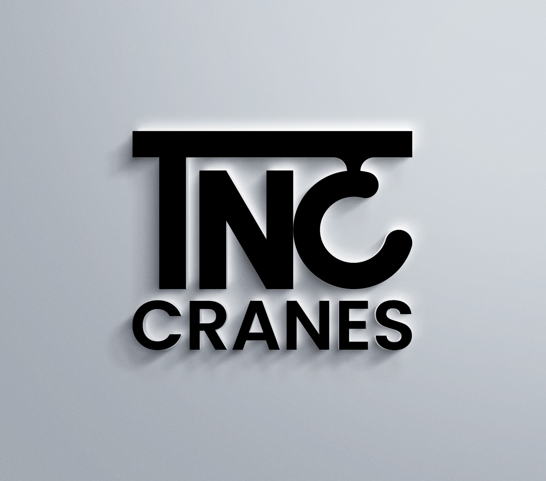 Logo Design by loveqis for this project | Design #30620574