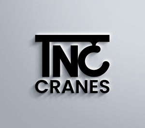 Logo Design by loveqis for this project | Design: #30620574