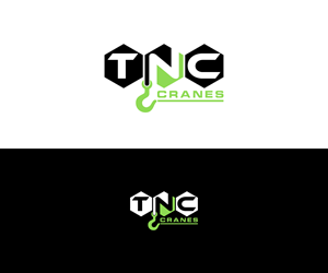 Logo Design by alexdarah