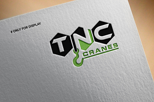 Logo Design by alexdarah for this project | Design: #30621186