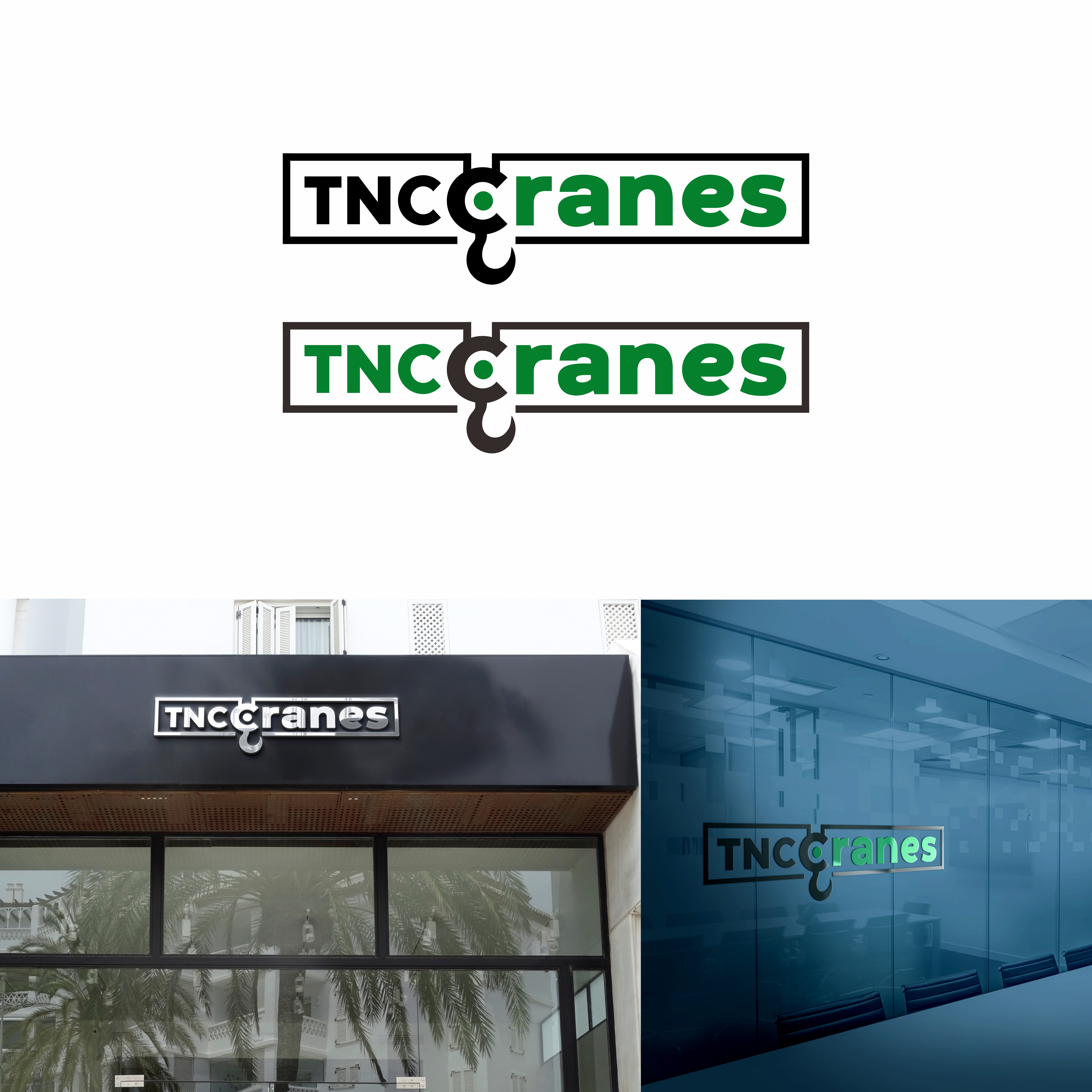 Logo Design by enka94 for this project | Design #30625100