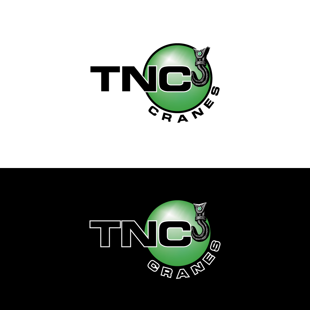 Logo Design by sengkuat for this project | Design #30626193