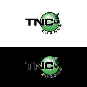 Logo Design by sengkuat for this project | Design: #30626193