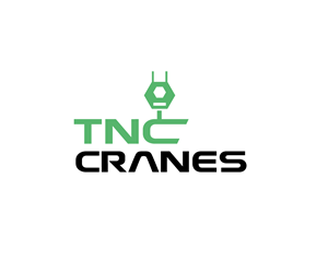 Logo Design by Anh268