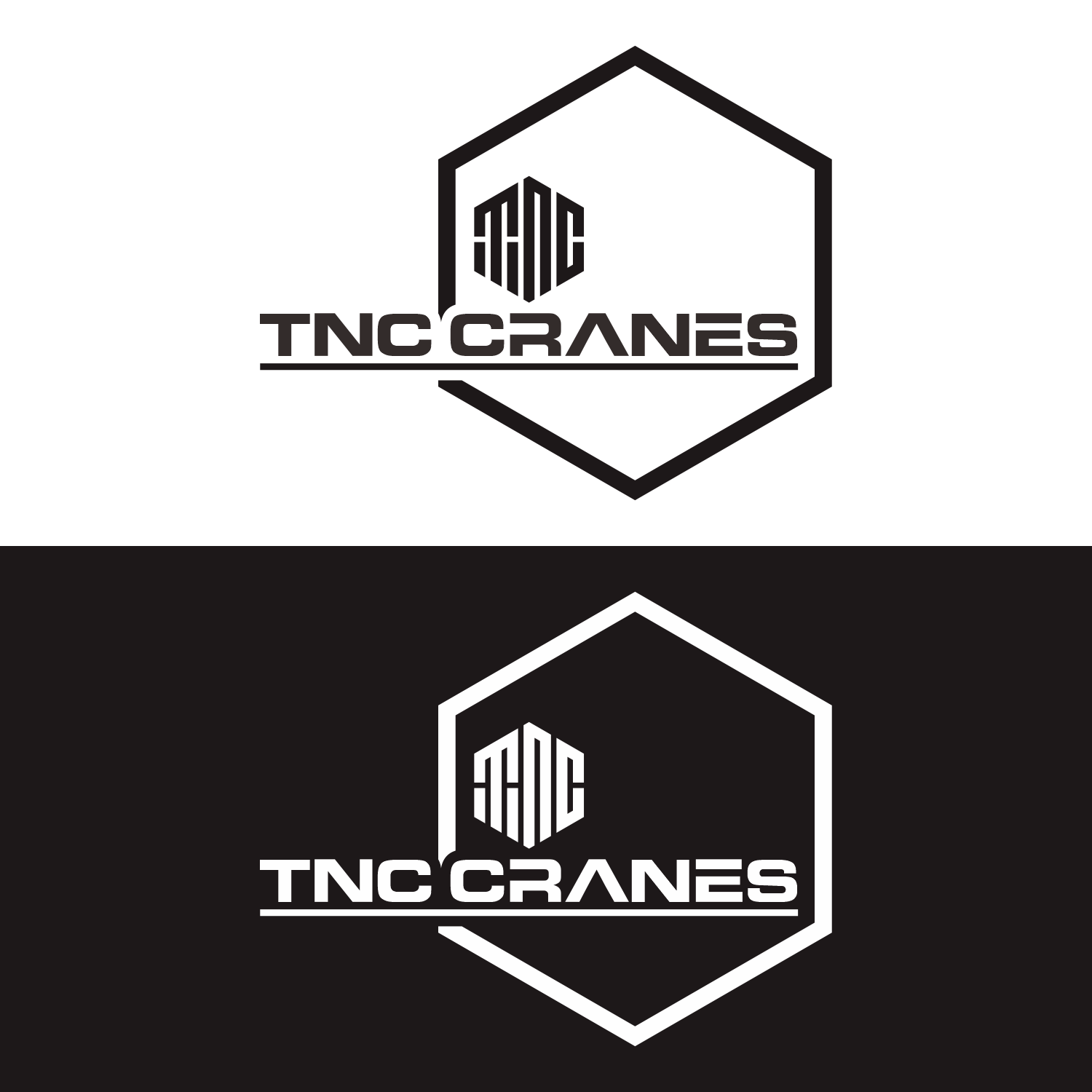 Logo Design by RAMAMURTI for this project | Design #30626824