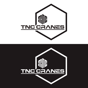 Logo Design by RAMAMURTI for this project | Design: #30626824
