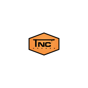 Logo Design by MK_STD for this project | Design: #30629809