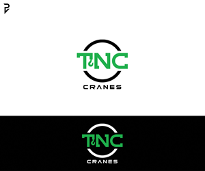 Logo Design by poisonvectors for this project | Design: #30625615