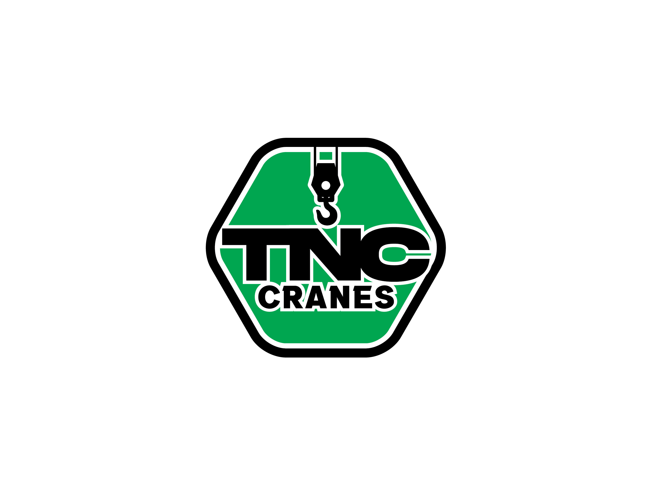 Logo Design by jika for this project | Design #30624217