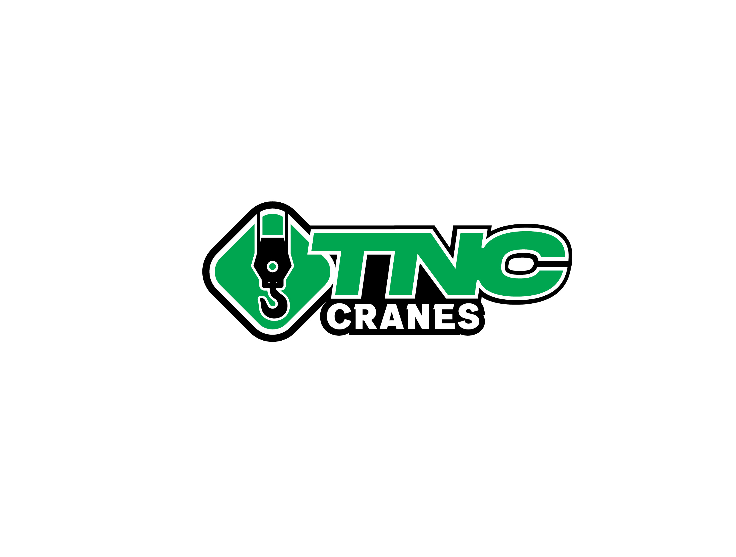 Logo Design by jika for this project | Design #30630833