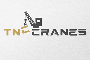 Logo Design by gumiho40 for this project | Design: #30621023