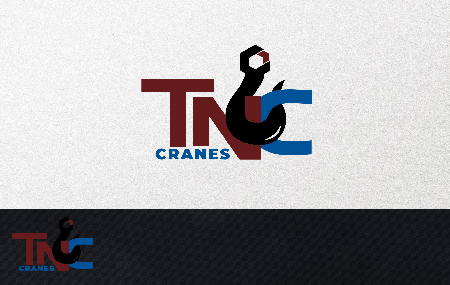 Logo Design by got2believe for this project | Design #30622135