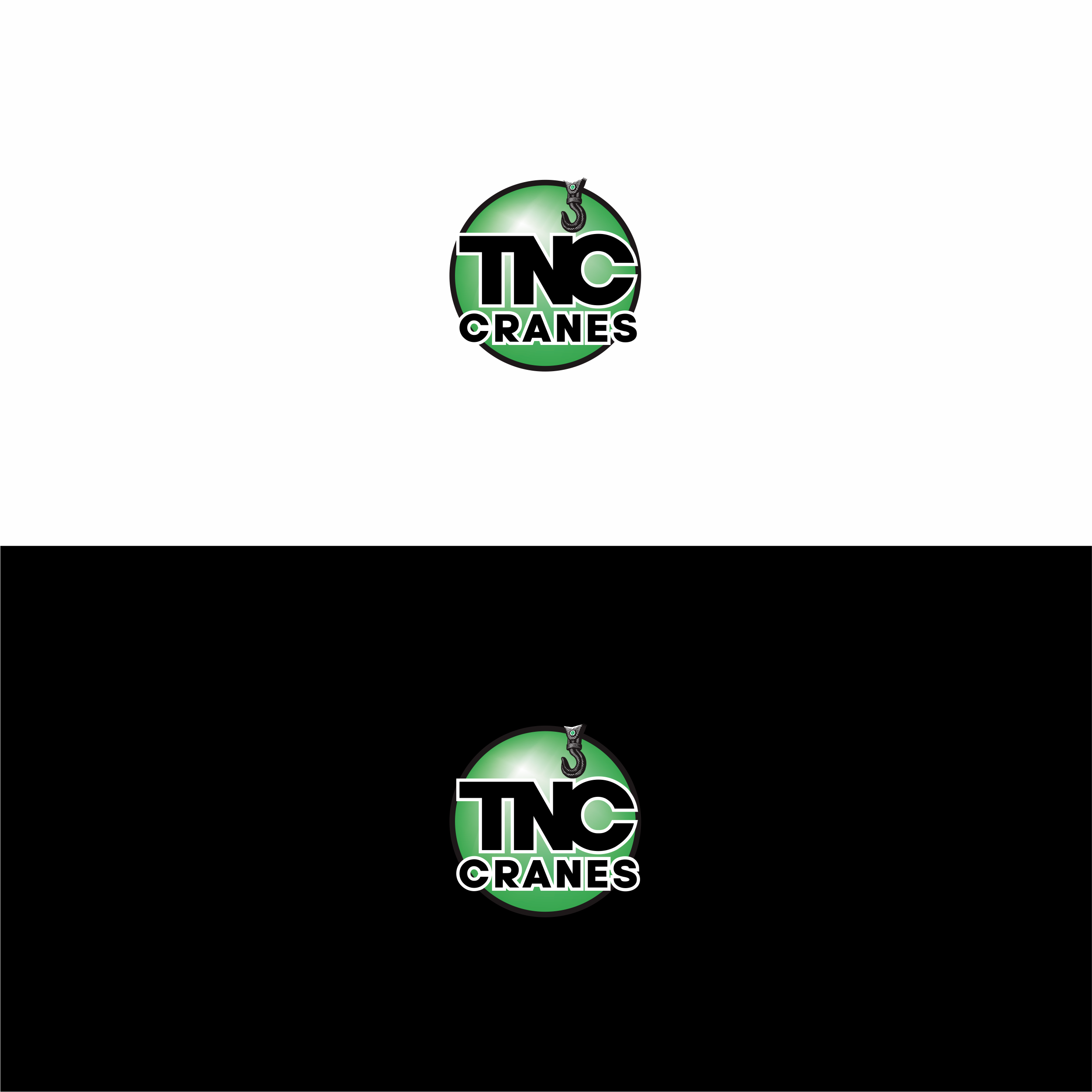 Logo Design by achil78 for this project | Design #30630327