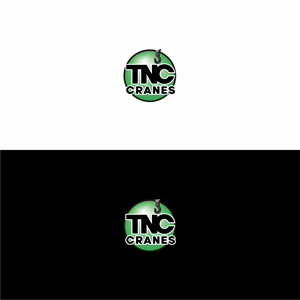Logo Design by achil78 for this project | Design: #30630327