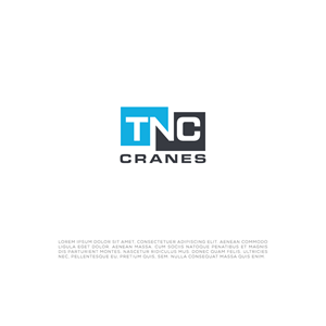 Logo Design by GrafiksCompany for this project | Design: #30624232