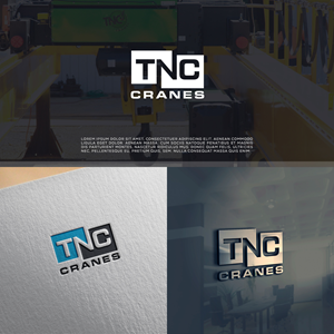 Logo Design by GrafiksCompany for this project | Design: #30624234
